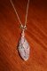 Snake Skin Agate