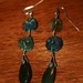 Roman Jade
